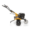Stiga SRC 685 RG benzinmotoros kapálógép (213851142/ST1) Stiga SRC 685 RG benzinmotoros kapálógép (213851142/ST1)