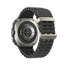 Galaxy Watch Ultra (47mm, LTE), Silver