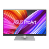 Asus PA278CGV ProArt 27 Asus PA278CGV ProArt 27