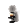 Dolce Gusto Piccolo XS kávéfőző taupe
