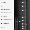 Hisense 65UR9S 65 Hisense 65UR9S 65