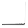 Lenovo Ideapad Pro 5 14IMH9 (83D2001UHV) Notebook + Win 11