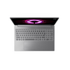Lenovo LOQ 15ARP10E (83S0005DHV) Notebook