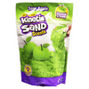 Kinetic Sand Scents Illatos homok, többféle (6053900) Kinetic Sand Scents Illatos homok, többféle (6053900)