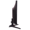 Acer Nitro VG240YW3bmiipx 23,8