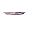 Samsung QE83S99HAEXXH 83 Samsung QE83S99HAEXXH 83