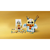 LEGO® DOTS Hedwig™ tolltartó (41809) LEGO® DOTS Hedwig™ tolltartó (41809)