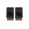 Onkyo GX-10DB Creator Series hangszóró pár, fekete