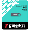 Kingston DataTraveler SE9 G3 Pendrive, 64 GB (KE-U2X64-1AC)