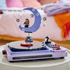 LEGO® Editions Olivia Rodrigo színpadi holdmotívuma (43029)