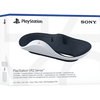 Sony PlayStation VR2 Sense punjač kontrolera Sony PlayStation VR2 Sense punjač kontrolera
