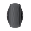 Insta360 X3 Kamera (CINSAAQ/B) Insta360 X3 Kamera (CINSAAQ/B)