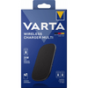 Varta Wireless Charger Višestruki punjač, dupli Varta Wireless Charger Višestruki punjač, dupli