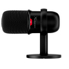 HyperX SoloCast USB Mikrofon (4P5P8AA) HyperX SoloCast USB Mikrofon (4P5P8AA)