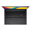 Asus VivoBook 16X K3605ZC-N1422 Notebook Asus VivoBook 16X K3605ZC-N1422 Notebook