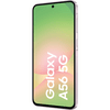 Samsung Galaxy A56 5G 8/128GB pametni telefon, kraljevsko ružičasta Samsung Galaxy A56 5G 8/128GB pametni telefon, kraljevsko ružičasta