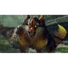 Monster Hunter Rise + Sunbreak - Switch játék (NSS454) Monster Hunter Rise + Sunbreak - Switch játék (NSS454)