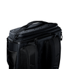 Asus ROG Ranger BP2701 17 Asus ROG Ranger BP2701 17