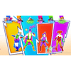 Just Dance 2024 - Nintendo Switch játék Just Dance 2024 - Nintendo Switch játék
