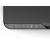 Epson EcoTank L3250 Színes tintasugaras multifunckiós nyomtató Epson EcoTank L3250 Színes tintasugaras multifunckiós nyomtató