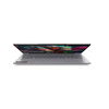 Lenovo Yoga Pro 7 14ASP9 (83HN001MHV) Notebook + Windows 11 Lenovo Yoga Pro 7 14ASP9 (83HN001MHV) Notebook + Windows 11