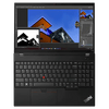Lenovo ThinkPad L15 Gen 4 (21H3005MHV) Notebook + Win11Pro Lenovo ThinkPad L15 Gen 4 (21H3005MHV) Notebook + Win11Pro