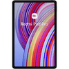 Xiaomi Redmi Pad Pro 6/128GB Tablet, grafitszürke Xiaomi Redmi Pad Pro 6/128GB Tablet, grafitszürke