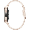 Huawei Watch 6 42mm Okosóra, arany (55020KGA) Huawei Watch 6 42mm Okosóra, arany (55020KGA)