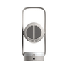 Xgimi Vibe One Pro Match Night Collection Projektor (WM03H-3) Xgimi Vibe One Pro Match Night Collection Projektor (WM03H-3)