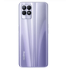Realme 8i 4/128GB Okostelefon