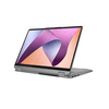 Lenovo IdeaPad Flex 5 14ABR8 (82XX00KKHV) Notebook + Win 11 Lenovo IdeaPad Flex 5 14ABR8 (82XX00KKHV) Notebook + Win 11