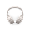 Bose QuietComfort Headphones vezeték nélküli fejhallgató, füstfehér Bose QuietComfort Headphones vezeték nélküli fejhallgató, füstfehér