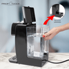 ProfiCook PC-HWS 1168 Forróvíz adagoló