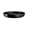 Tefal Ingenio Easy Cook & Clean L1539143 3 db-os edényszett Tefal Ingenio Easy Cook & Clean L1539143 3 db-os edényszett