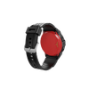 Garett Kids Cloud 4G Okosóra, piros Garett Kids Cloud 4G Okosóra, piros