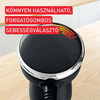 Tefal HB671830 Quickchef+ ručni mikser Tefal HB671830 Quickchef+ ručni mikser