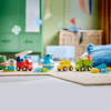 LEGO® DUPLO® Első készletek Kreatív járművek (10474) LEGO® DUPLO® Első készletek Kreatív járművek (10474)
