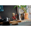 LEGO® Marvel Groot a fosztogatók egyenruhájában (76341) LEGO® Marvel Groot a fosztogatók egyenruhájában (76341)