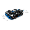 LEGO® Technic Porsche GT4 e-Performance Race Car (42176) LEGO® Technic Porsche GT4 e-Performance Race Car (42176)