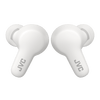 JVC HA-A7T2-W Gumy TWS fülhallgató, fehér JVC HA-A7T2-W Gumy TWS fülhallgató, fehér