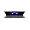Lenovo LOQ Essential 15IRX11 (83SC005NHV) Notebook