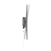 Sbox PLB-4269T-2 43-100