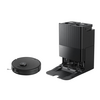 Roborock Qrevo Edge 5V1 robotporszívó, fekete Roborock Qrevo Edge 5V1 robotporszívó, fekete