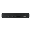 Asus DC300 Triple Display USB-C Dokkoló Asus DC300 Triple Display USB-C Dokkoló