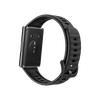 Huawei Band 11 Pro Okoskarkötő, fekete (55020GVK) Huawei Band 11 Pro Okoskarkötő, fekete (55020GVK)