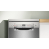 Bosch SPS2HKI55E Szabadonálló mosogatógép