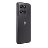 Motorola Moto G37 Power 4/128GB Okostelefon, szürke