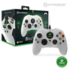 Hyperkin Duchess za Xbox/Windows Žičani kontroler, bijeli (M01618-WH) Hyperkin Duchess za Xbox/Windows Žičani kontroler, bijeli (M01618-WH)