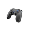 The G-Lab K-Pad Iridium PS4 B Gamepad The G-Lab K-Pad Iridium PS4 B Gamepad
