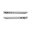 HP ProBook 4 G1a (B9YY4ET) 14 HP ProBook 4 G1a (B9YY4ET) 14
